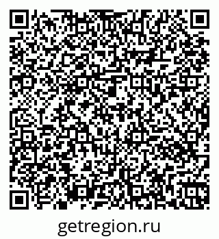 79261076959