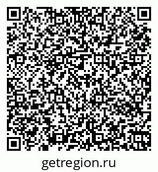 79261076960