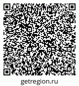 79261076961