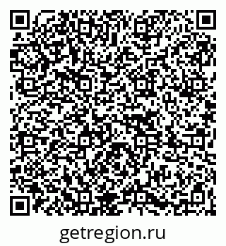 79261076962