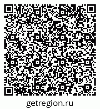 79261076963