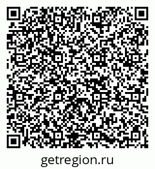 79261076964
