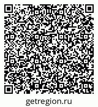 79261076965