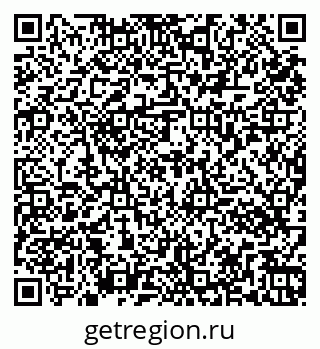 79261076966