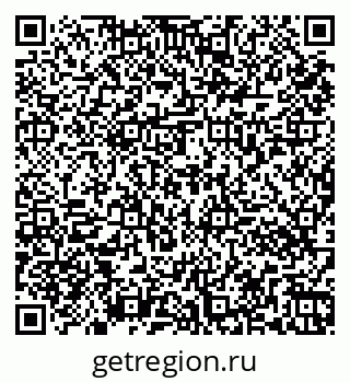 79261076967