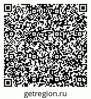 79261076968