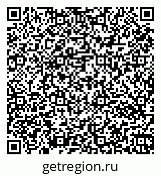 79261076969