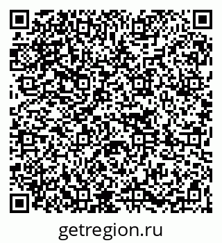 79261076970