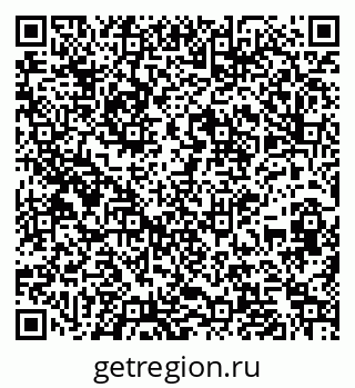 79261076971