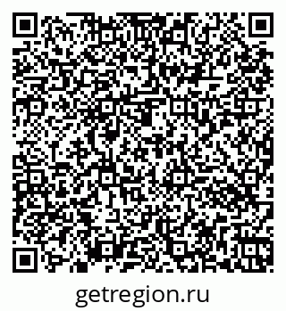 79261076973
