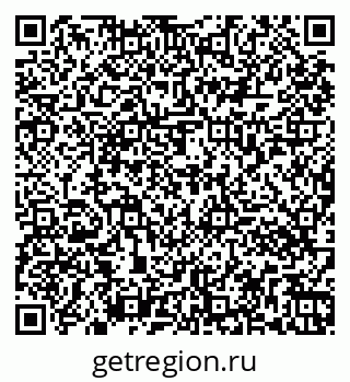 79261076976