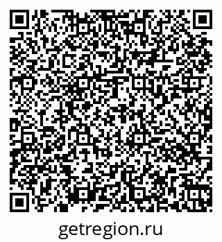 79261076977