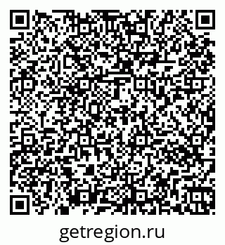 79261076978