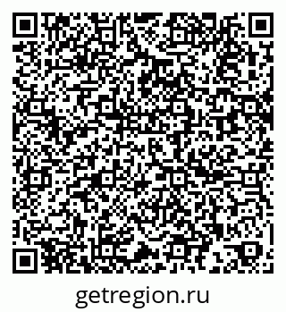 79261076979