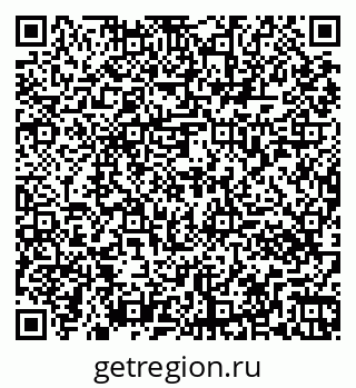 79261076980