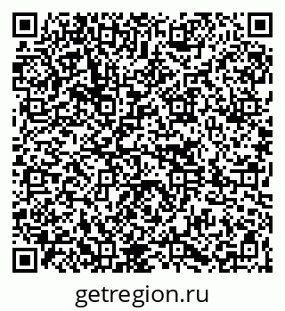 79261076981
