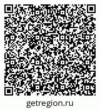 79261076983