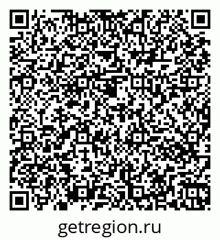 79261076985