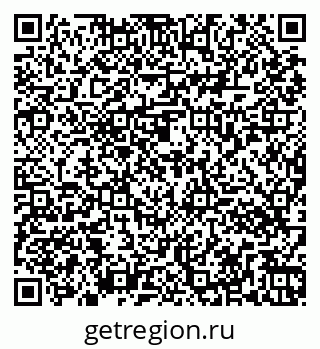 79261076986