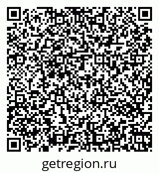 79261076987