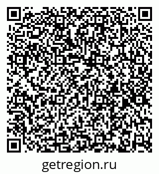 79261076988