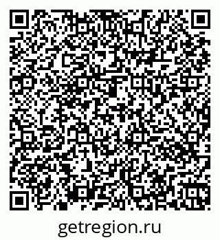 79261076989