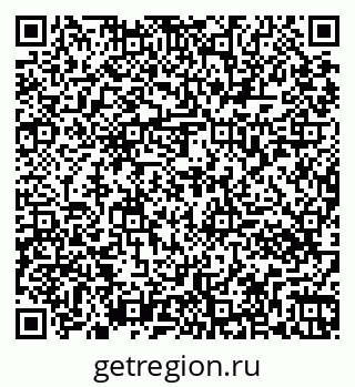 79261076991