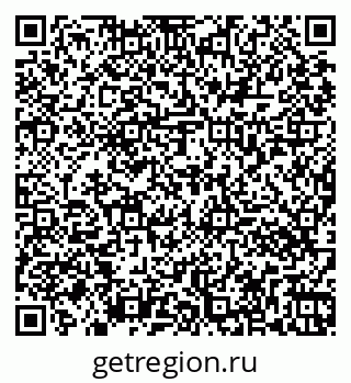 79261076992