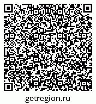 79261076994