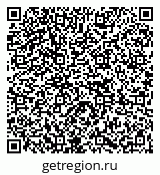 79261076996