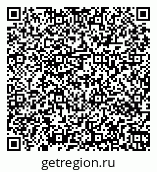 79261076997