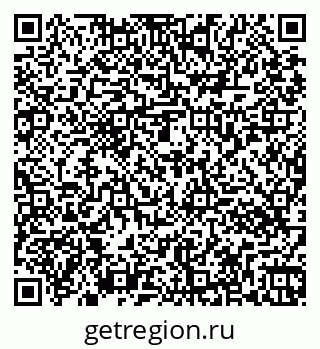 79261076999