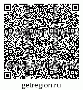 79261077013