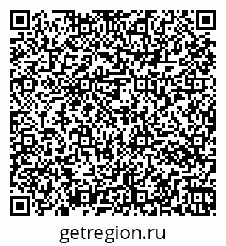 79261077023