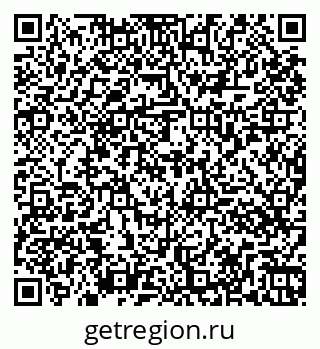 79261077024