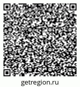 79261077029
