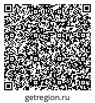 79261077030