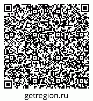 79261077032