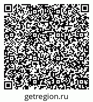 79261077034