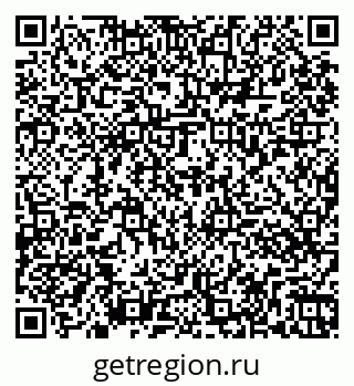 79261077035