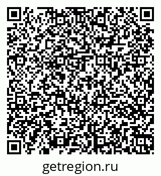 79261077036