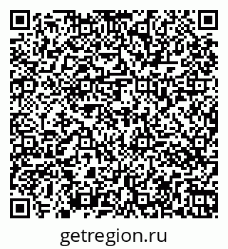 79261077037