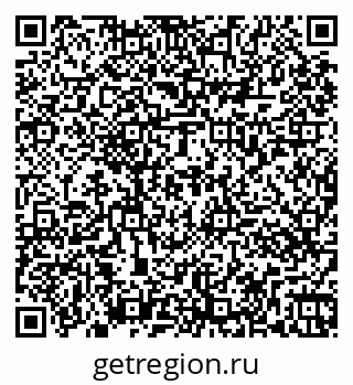 79261077039