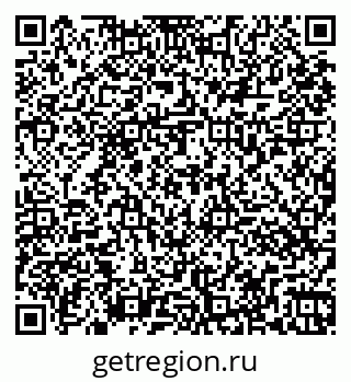 79261077041