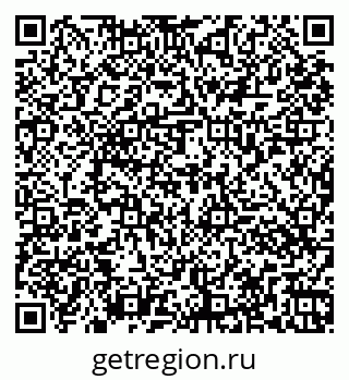79261077042