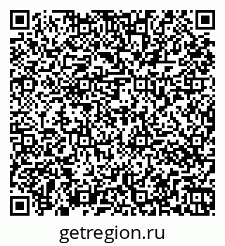 79261077044