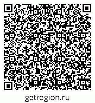 79261077048
