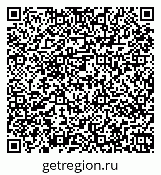 79261077049
