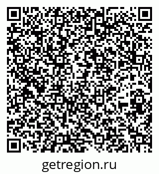 79261077050