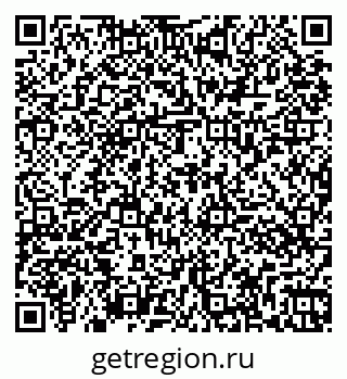 79261077051